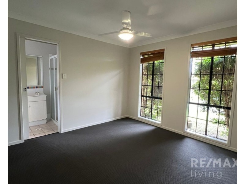 9 Portico Place, Bald Hills QLD 4036