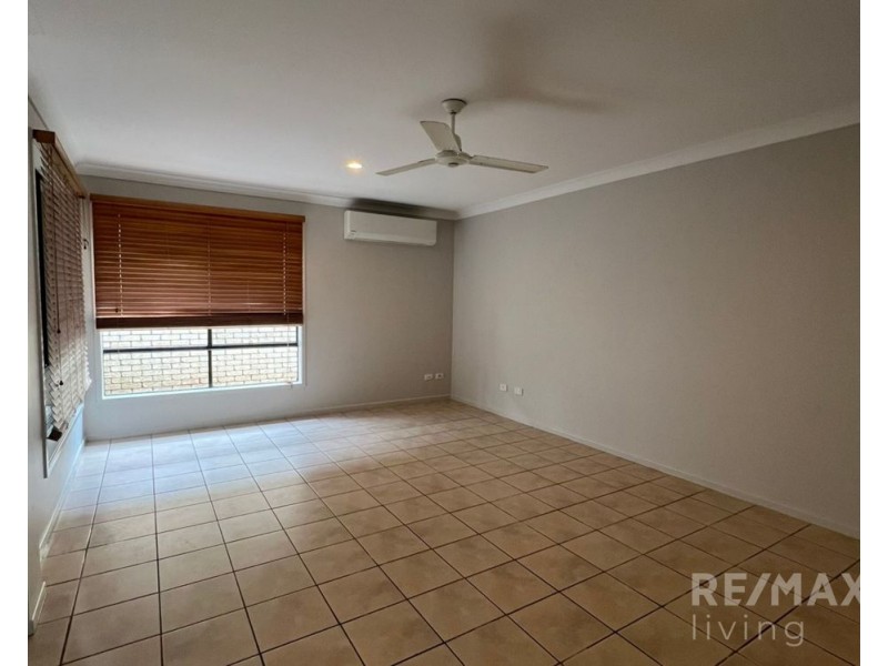 9 Portico Place, Bald Hills QLD 4036
