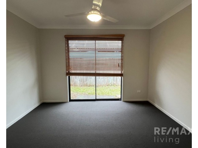 9 Portico Place, Bald Hills QLD 4036
