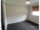 9 Portico Place, Bald Hills QLD 4036