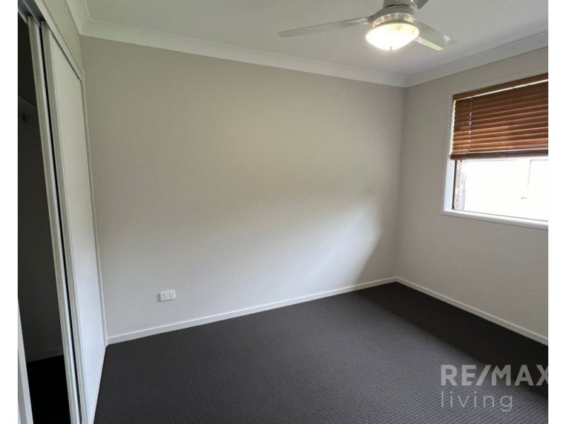 9 Portico Place, Bald Hills QLD 4036