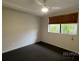 9 Portico Place, Bald Hills QLD 4036