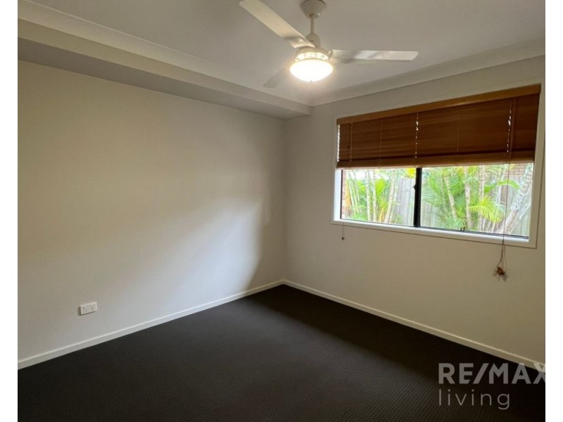9 Portico Place, Bald Hills QLD 4036