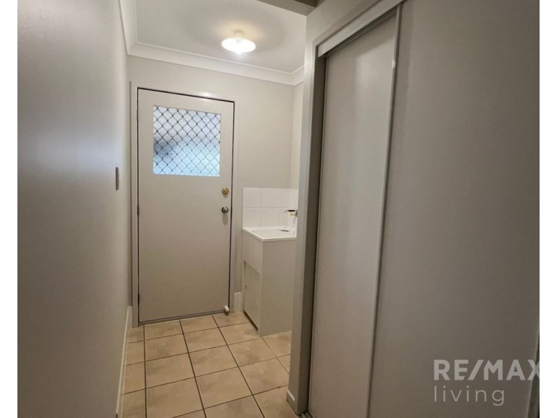 9 Portico Place, Bald Hills QLD 4036