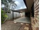 9 Portico Place, Bald Hills QLD 4036