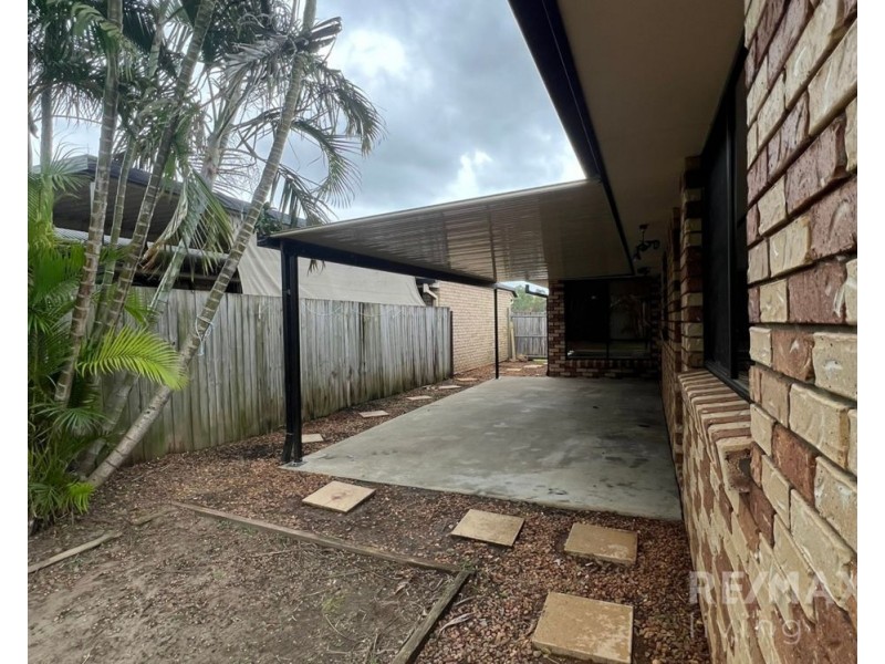 9 Portico Place, Bald Hills QLD 4036
