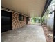 9 Portico Place, Bald Hills QLD 4036