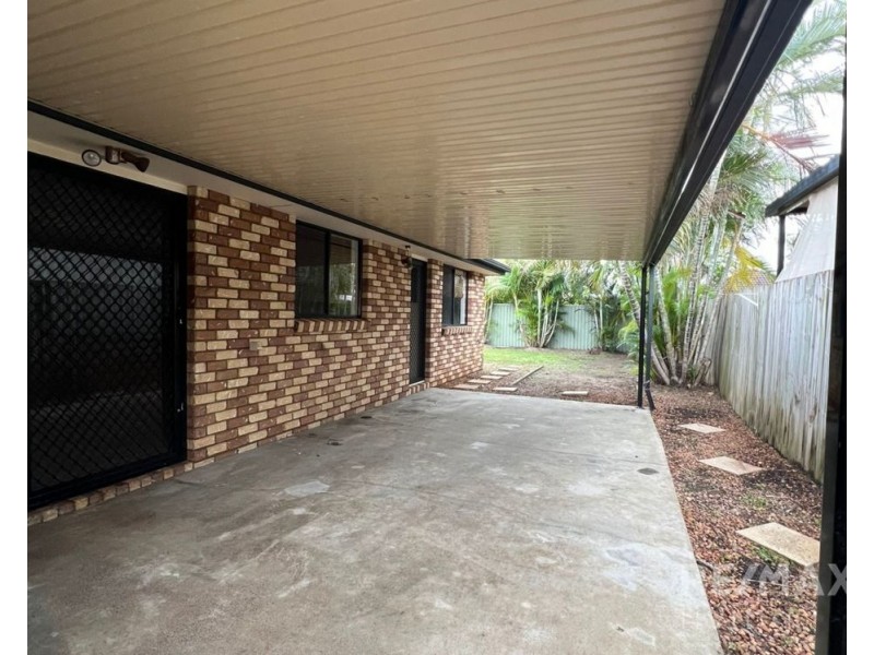 9 Portico Place, Bald Hills QLD 4036