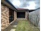 9 Portico Place, Bald Hills QLD 4036