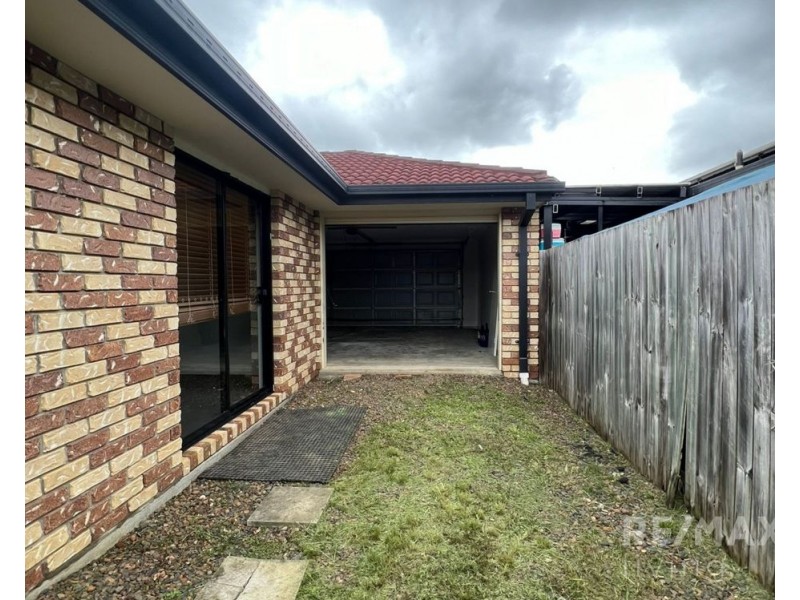 9 Portico Place, Bald Hills QLD 4036
