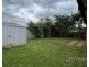 9 Portico Place, Bald Hills QLD 4036