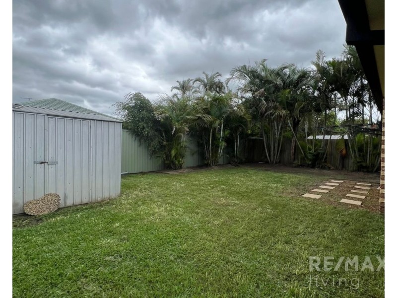 9 Portico Place, Bald Hills QLD 4036