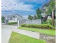 12/50 Compass Drive, Biggera Waters QLD 4216