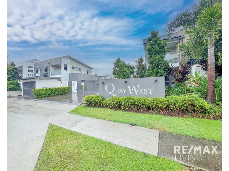 12/50 Compass Drive, Biggera Waters QLD 4216