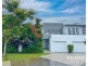 12/50 Compass Drive, Biggera Waters QLD 4216