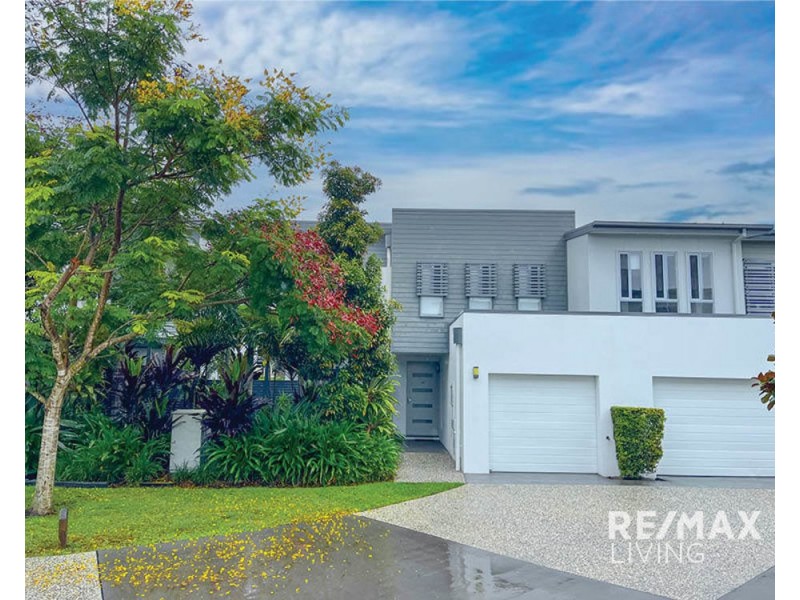 12/50 Compass Drive, Biggera Waters QLD 4216
