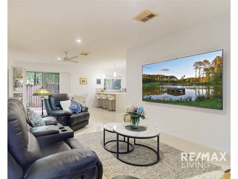 12/50 Compass Drive, Biggera Waters QLD 4216