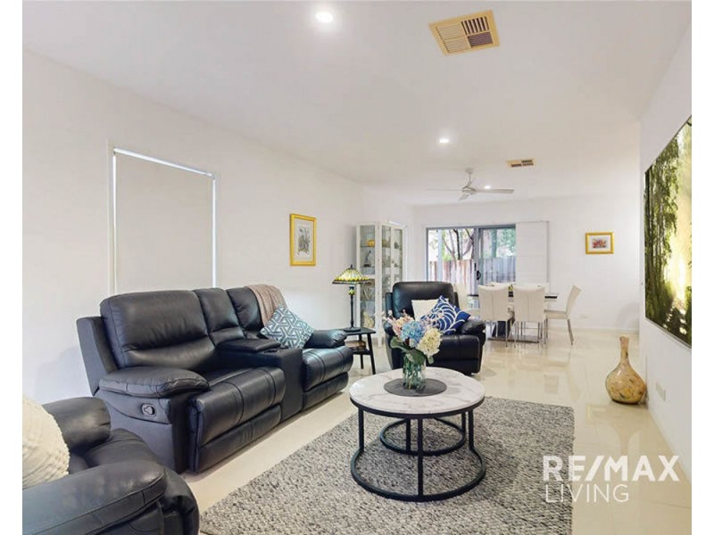 12/50 Compass Drive, Biggera Waters QLD 4216