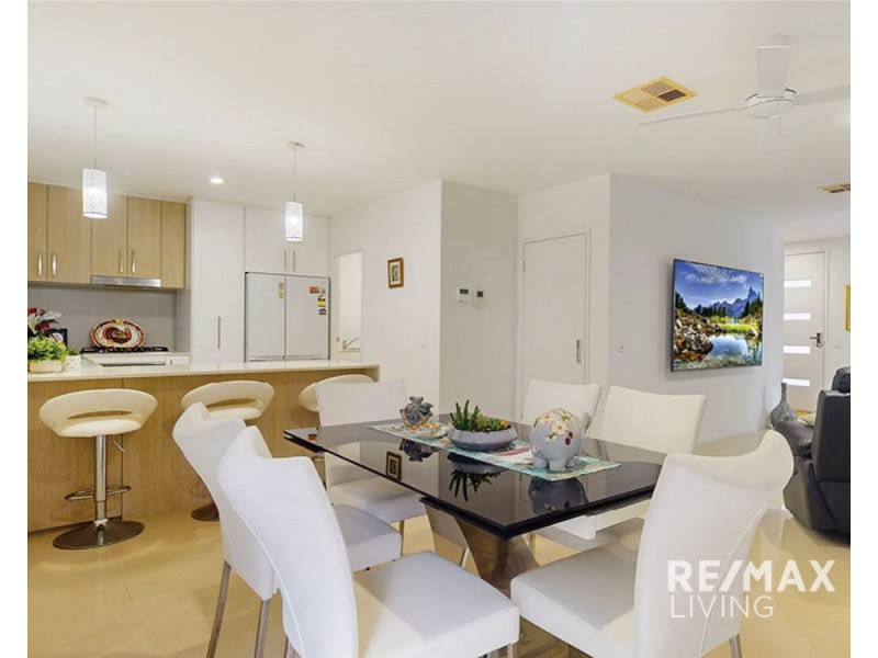 12/50 Compass Drive, Biggera Waters QLD 4216