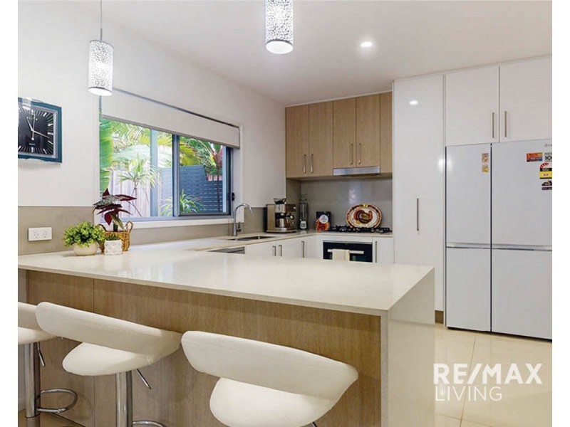 12/50 Compass Drive, Biggera Waters QLD 4216