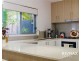 12/50 Compass Drive, Biggera Waters QLD 4216