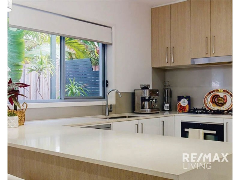12/50 Compass Drive, Biggera Waters QLD 4216