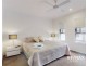 12/50 Compass Drive, Biggera Waters QLD 4216