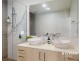 12/50 Compass Drive, Biggera Waters QLD 4216