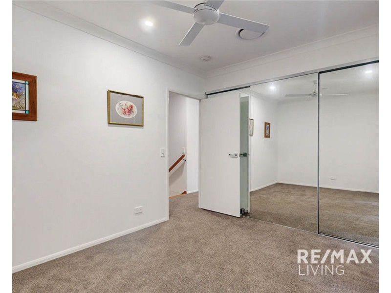 12/50 Compass Drive, Biggera Waters QLD 4216