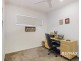 12/50 Compass Drive, Biggera Waters QLD 4216