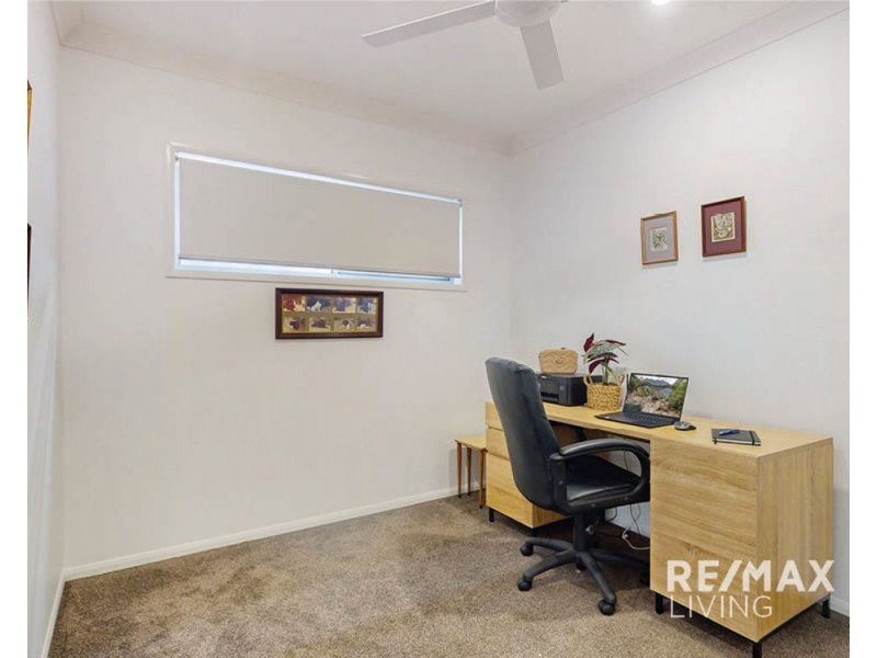 12/50 Compass Drive, Biggera Waters QLD 4216