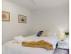 12/50 Compass Drive, Biggera Waters QLD 4216