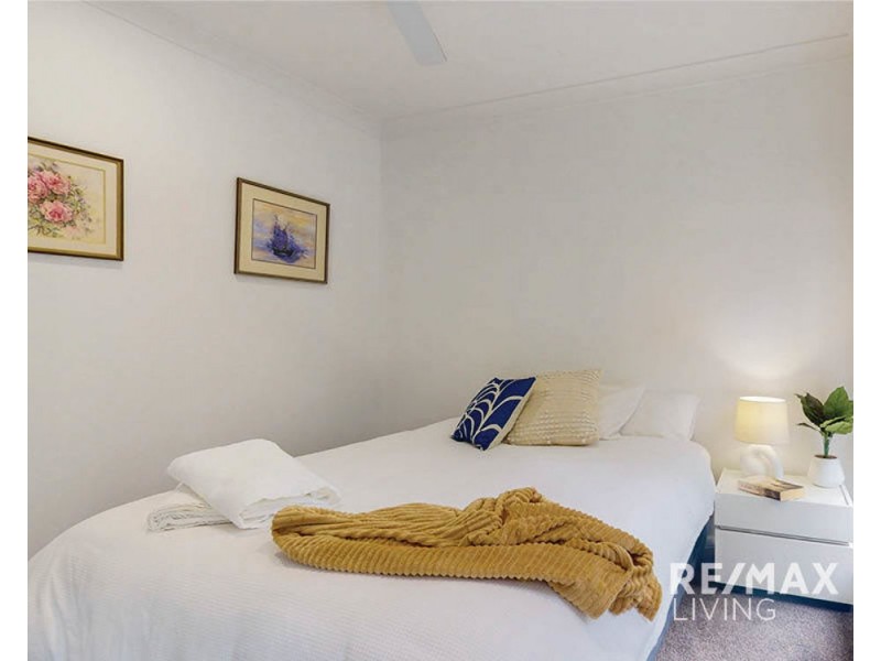 12/50 Compass Drive, Biggera Waters QLD 4216