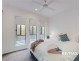 12/50 Compass Drive, Biggera Waters QLD 4216