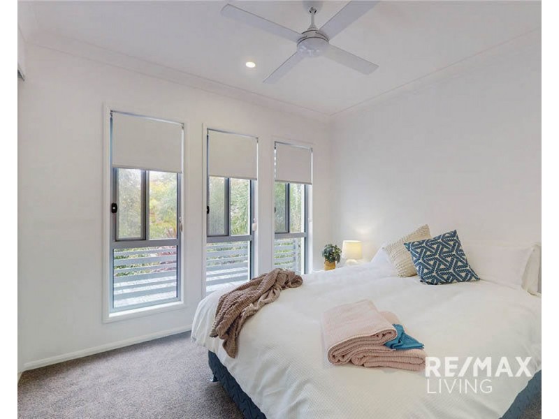 12/50 Compass Drive, Biggera Waters QLD 4216