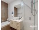 12/50 Compass Drive, Biggera Waters QLD 4216