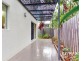 12/50 Compass Drive, Biggera Waters QLD 4216