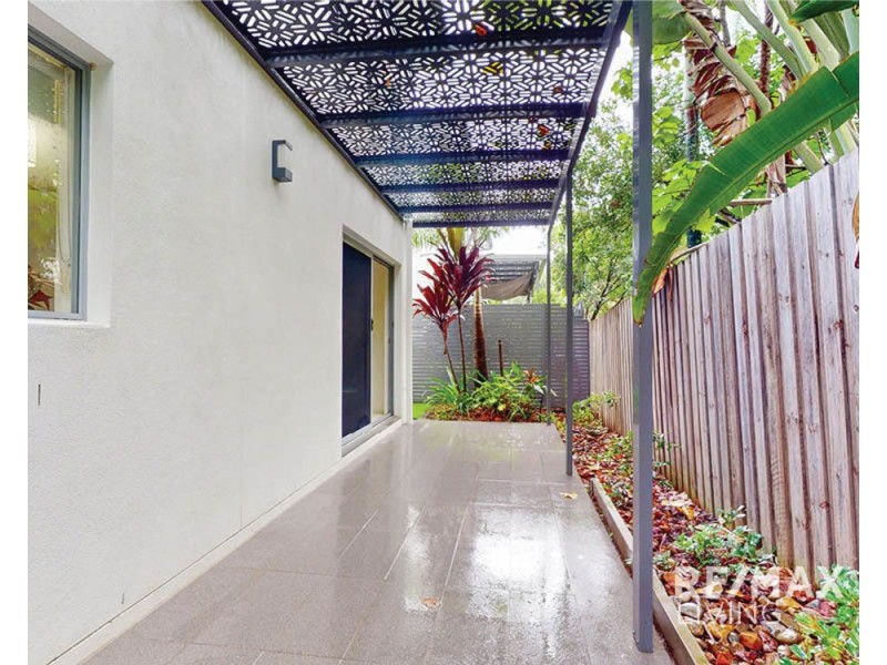 12/50 Compass Drive, Biggera Waters QLD 4216