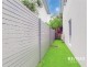 12/50 Compass Drive, Biggera Waters QLD 4216