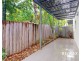 12/50 Compass Drive, Biggera Waters QLD 4216