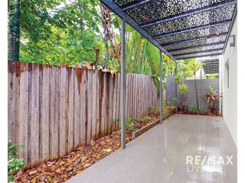 12/50 Compass Drive, Biggera Waters QLD 4216