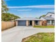 2/3 Turill Street, Shailer Park QLD 4128