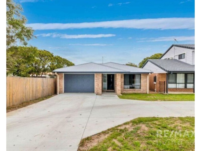 2/3 Turill Street, Shailer Park QLD 4128
