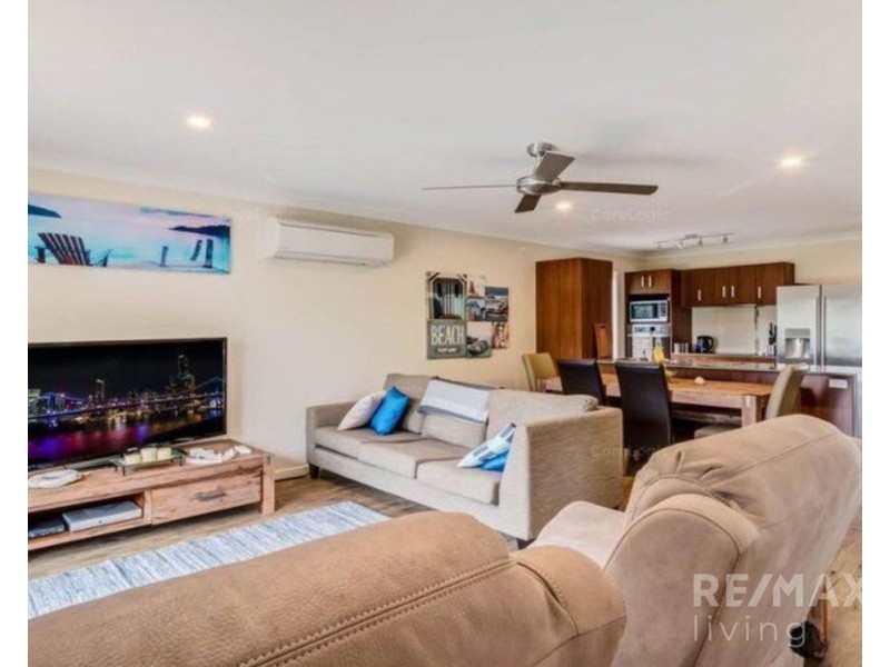 2/3 Turill Street, Shailer Park QLD 4128