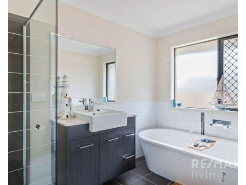 2/3 Turill Street, Shailer Park QLD 4128