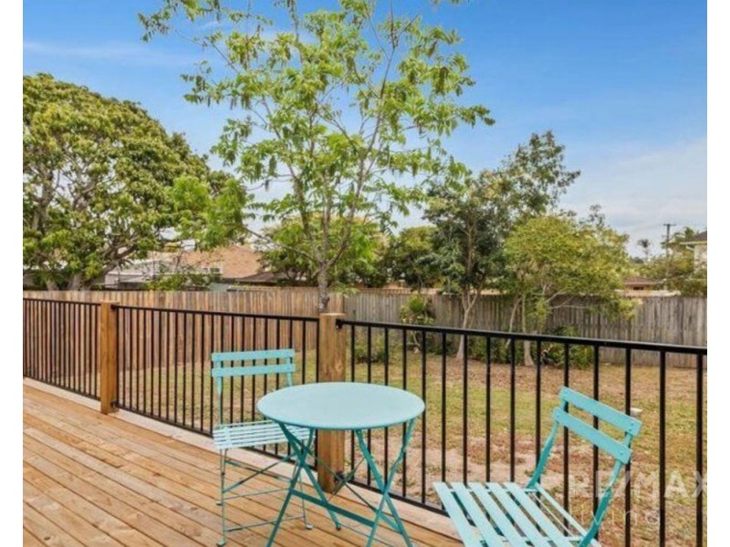 2/3 Turill Street, Shailer Park QLD 4128