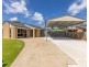53 Cresthaven Drive, Morayfield QLD 4506