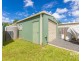 53 Cresthaven Drive, Morayfield QLD 4506