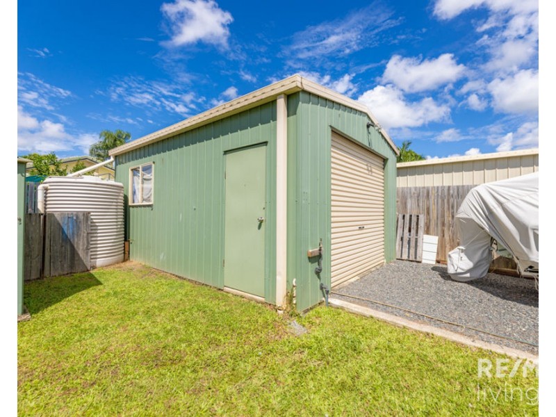 53 Cresthaven Drive, Morayfield QLD 4506