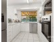 53 Cresthaven Drive, Morayfield QLD 4506
